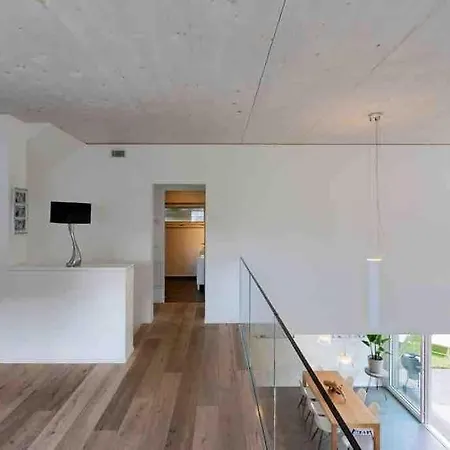 Villa Sonia A 300 M Dal Mare Cervia