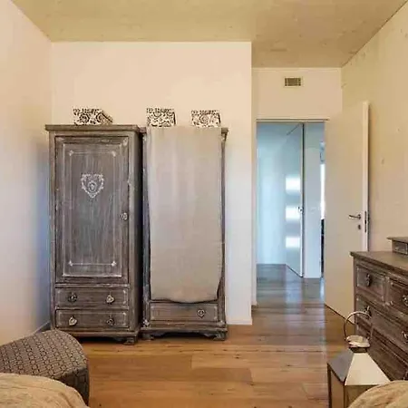 Villa Sonia A 300 M Dal Mare *